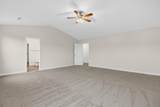 3115 Conservancy Lane - Photo 16