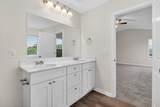3115 Conservancy Lane - Photo 17
