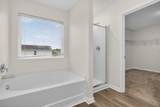 3115 Conservancy Lane - Photo 18