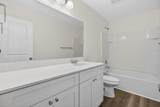 3115 Conservancy Lane - Photo 21