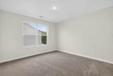 3115 Conservancy Lane - Photo 22