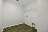 3115 Conservancy Lane - Photo 24