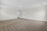 3115 Conservancy Lane - Photo 25