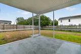 3115 Conservancy Lane - Photo 26