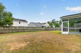 3115 Conservancy Lane - Photo 27