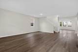 3115 Conservancy Lane - Photo 3