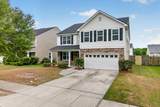 3115 Conservancy Lane - Photo 30