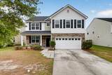 3115 Conservancy Lane - Photo 31