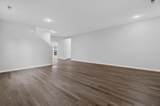 3115 Conservancy Lane - Photo 4