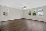 3115 Conservancy Lane - Photo 5