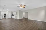 3115 Conservancy Lane - Photo 6