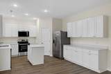 3115 Conservancy Lane - Photo 8