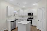 3115 Conservancy Lane - Photo 9