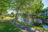 501 Greenmeadow Drive - Photo 1