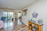 501 Greenmeadow Drive - Photo 10