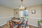 501 Greenmeadow Drive - Photo 11