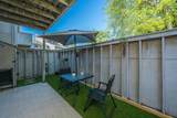 501 Greenmeadow Drive - Photo 12