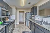 501 Greenmeadow Drive - Photo 13
