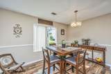 501 Greenmeadow Drive - Photo 14