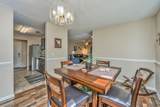 501 Greenmeadow Drive - Photo 15