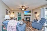 501 Greenmeadow Drive - Photo 16