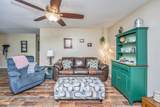 501 Greenmeadow Drive - Photo 17