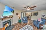 501 Greenmeadow Drive - Photo 18