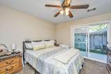 501 Greenmeadow Drive - Photo 19