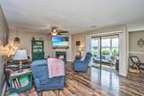 501 Greenmeadow Drive - Photo 2