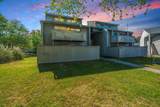501 Greenmeadow Drive - Photo 20