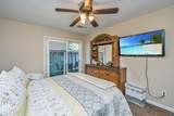 501 Greenmeadow Drive - Photo 21