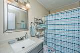 501 Greenmeadow Drive - Photo 22