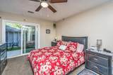501 Greenmeadow Drive - Photo 24