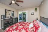 501 Greenmeadow Drive - Photo 25