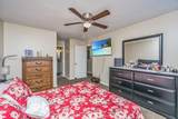 501 Greenmeadow Drive - Photo 26