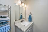 501 Greenmeadow Drive - Photo 27