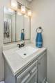 501 Greenmeadow Drive - Photo 28