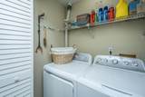 501 Greenmeadow Drive - Photo 30