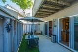 501 Greenmeadow Drive - Photo 31