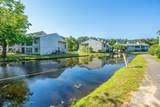 501 Greenmeadow Drive - Photo 32
