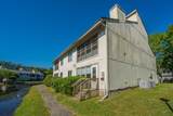 501 Greenmeadow Drive - Photo 33