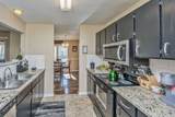 501 Greenmeadow Drive - Photo 4