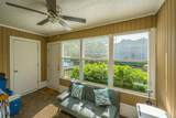 501 Greenmeadow Drive - Photo 5
