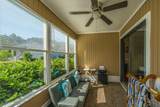 501 Greenmeadow Drive - Photo 6