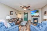501 Greenmeadow Drive - Photo 7