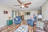 501 Greenmeadow Drive - Photo 8
