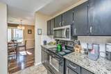 501 Greenmeadow Drive - Photo 9