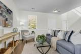 113 Education Boulevard - Photo 10