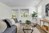 113 Education Boulevard - Photo 11