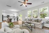 113 Education Boulevard - Photo 12